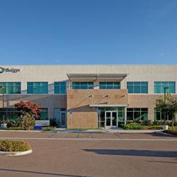 Scripps Coastal Medical Center Eastlake