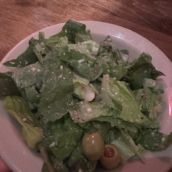 Scalini's Pizza and Pasta - Pizza Near Me - Dallas, Texas Scalini's Pizza and Pasta - Pizza Near Me - Dallas, Texas