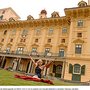 Photo of Hotel Müllner