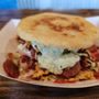 Photo of Arepa Burger