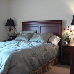 Cambridge House of Swansea - Cambridge House of Swansea - Apartment