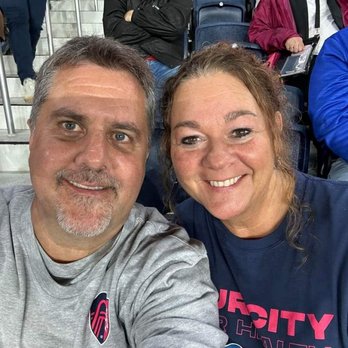 St Louis CITY SC - Professional Sports Teams Near Me - St. Louis, Missouri St Louis CITY SC - Professional Sports Teams Near Me - St. Louis, Missouri