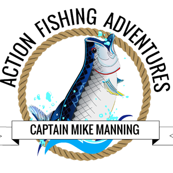 Action Fishing Adventures - Fishing Near Me - Englewood, Florida Action Fishing Adventures - Fishing Near Me - Englewood, Florida