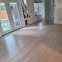 Photo of Project Wood Flooring