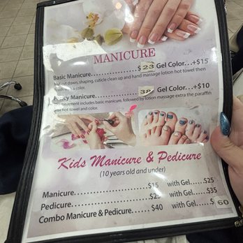 Fancy Nails & Spa - Manicure prices - Nail Salons Near Me - Fresno, California Fancy Nails & Spa - Manicure prices - Nail Salons Near Me - Fresno, California