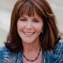 Photo of Lisa Ruderman, MA, LMFT