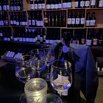 MOTOR CITY WINE - Updated January 2026 - 102 Photos & 145 Real Reviews