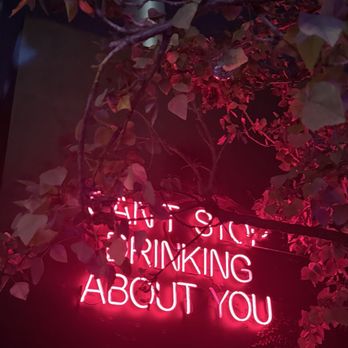 Somewhere Special - sign - Bars Near Me - Los Angeles, California Somewhere Special - sign - Bars Near Me - Los Angeles, California
