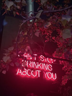 Somewhere Special Los Angeles by null