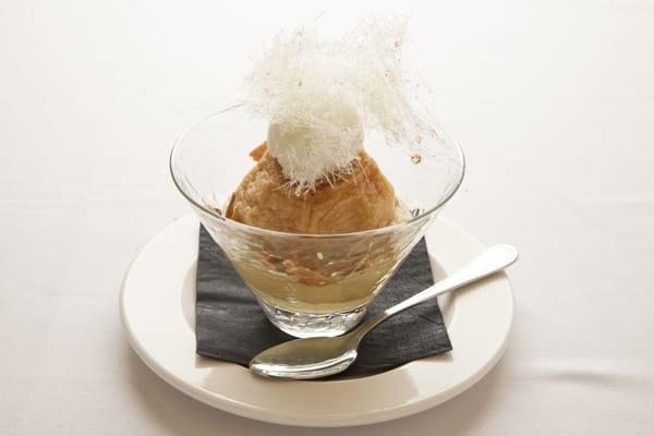 Hotel Boutique Balandret en Valencia by null