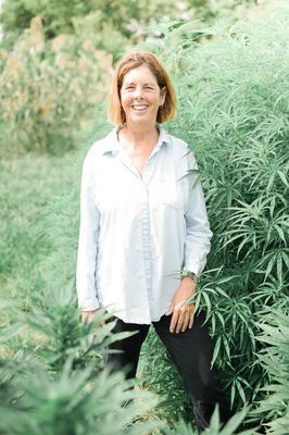 Laura's Mercantile by null