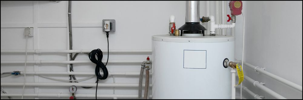 Slide of High Quality Plumbing And Sewer