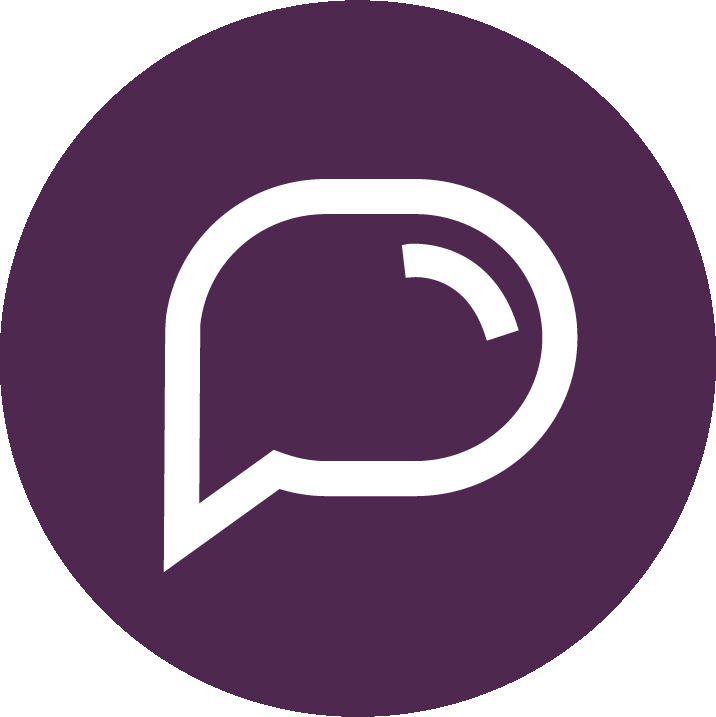 Pearl Vitality - grief counselor in Alexandria, VA