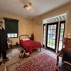 Fort Lauderdale Fire and Safety Museum gift card