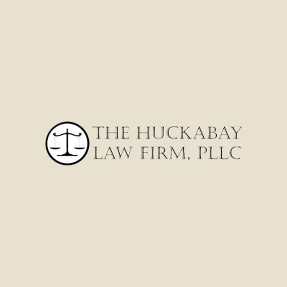 The Huckabay Law Firm - disability attorney in Amarillo, TX