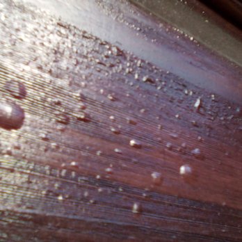 Crescent Ave Plastering & Painting - Painters Near Me - Park Ridge, Illinois Crescent Ave Plastering & Painting - Painters Near Me - Park Ridge, Illinois