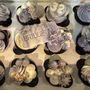 Photo of MeDulce Cakes
