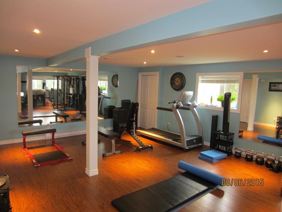 WHOLE BODY HEALTH Updated September 2024 307 Airport Heights Drive