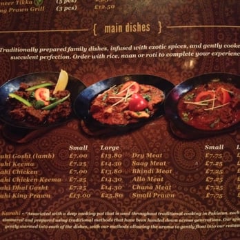Tayyabs - Indian Near Me - London, XGL Tayyabs - Indian Near Me - London, XGL
