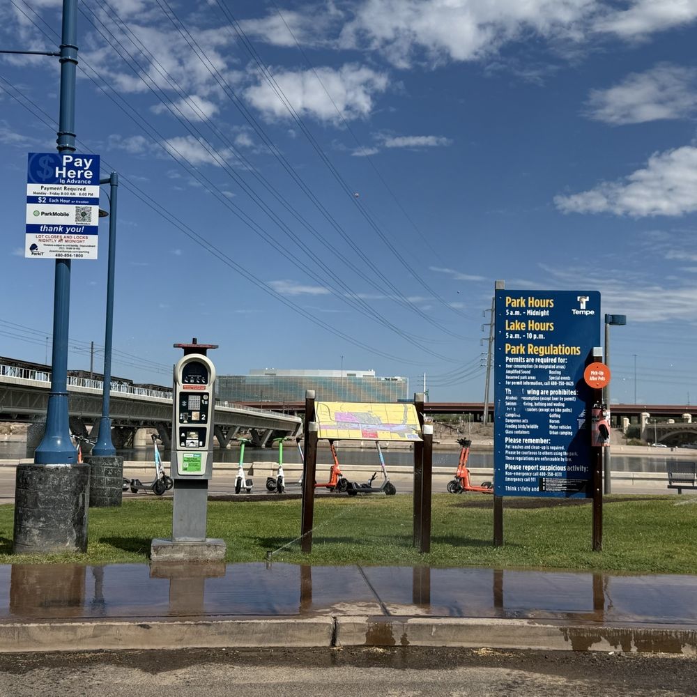 THE BEST 10 CAMPGROUNDS in TEMPE, AZ - Updated 2026 - Hours - Yelp