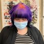 Photo of Identity Salon