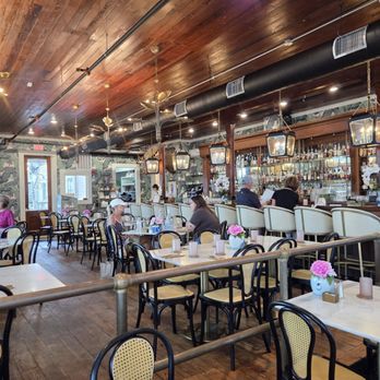 Sugar and Rye - Breakfast & Brunch Near Me - Galveston, Texas Sugar and Rye - Breakfast & Brunch Near Me - Galveston, Texas