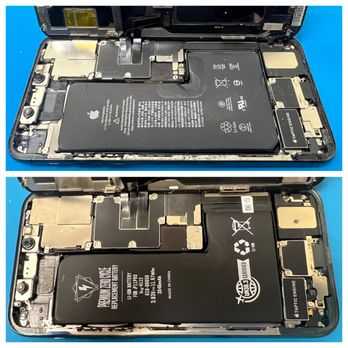 Device Masters - Phone Water damage restoration done same day.
Not sure what's the issue with your device? Call or text us for free diagnostic. - Mobile Phone Repair Near Me - Henderson, Nevada Device Masters - Phone Water damage restoration done same day.
Not sure what's the issue with your device? Call or text us for free diagnostic. - Mobile Phone Repair Near Me - Henderson, Nevada