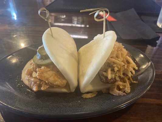 Slurp Society Asian Eats & Drinks by null