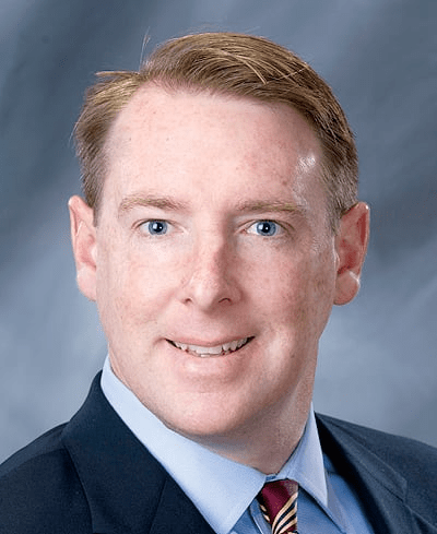 JOE FEENEY - STATE FARM INSURANCE AGENT - Updated July 2025 - 1102