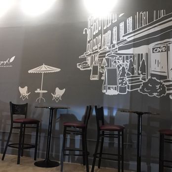 Greatea - Bubble Tea Near Me - Johns Creek, Georgia Greatea - Bubble Tea Near Me - Johns Creek, Georgia