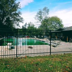 Mountain Park