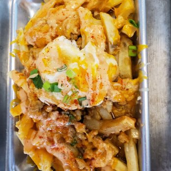 Thai Taste - Thai fried cheese - Thai Near Me - Springdale, Arkansas