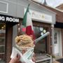 Photo of Gelato Di Riso - Kirkwood