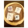 Rubiners Cheesemongers & Grocers gift card