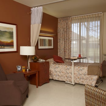 Sheboygan Progressive Care Center - Rehabilitation Center Near Me - Sheboygan, Wisconsin Sheboygan Progressive Care Center - Rehabilitation Center Near Me - Sheboygan, Wisconsin
