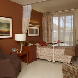 Sheboygan Progressive Care Center