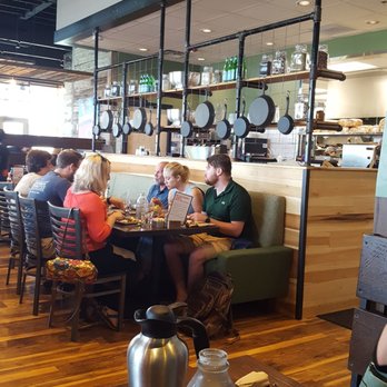 First Watch - Cool interior at First Watch in Liberty! - Breakfast & Brunch Near Me - Kansas City, Missouri First Watch - Cool interior at First Watch in Liberty! - Breakfast & Brunch Near Me - Kansas City, Missouri