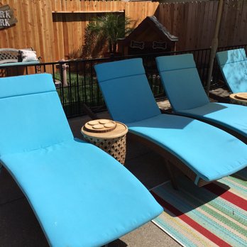 California Trademark Pools - Pool & Hot Tub Service Near Me - Lincoln, California