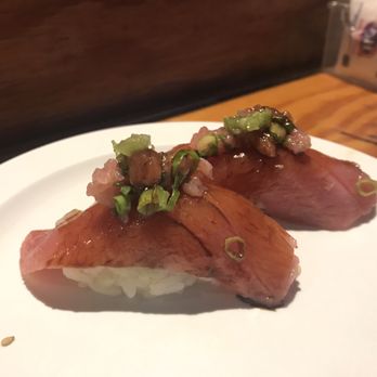 Sushi Town - Japanese Near Me - Costa Mesa, California Sushi Town - Japanese Near Me - Costa Mesa, California