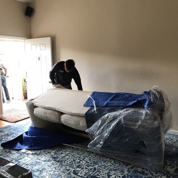 Ontrack Moving & Storage - Movers Near Me - Peoria, Arizona
