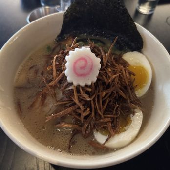 Shimuja Ramen - Ramen Near Me - Southwest Ranches, Florida Shimuja Ramen - Ramen Near Me - Southwest Ranches, Florida