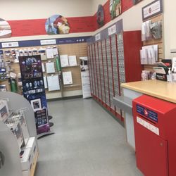 Shoppers Drug Mart