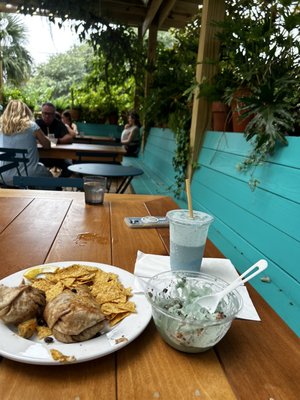 Huriyali Riverland by null