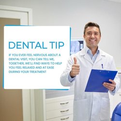 Northwest Dental Health & Aesthetics