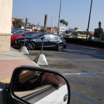 Walgreens - Handicap parking available - Cosmetics & Beauty Supply Near Me - Inglewood, California