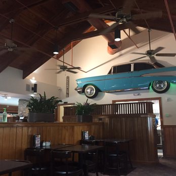 Anita's Restaurant - American Near Me - Nokomis, Florida