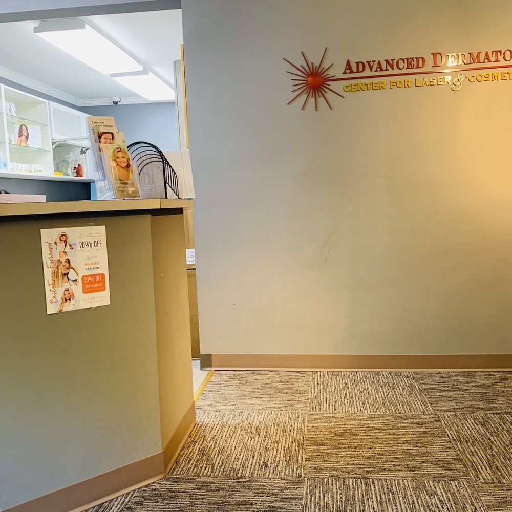 Advanced Dermatology - Waiting - Dermatologists Near Me - Bayside, New York Advanced Dermatology - Waiting - Dermatologists Near Me - Bayside, New York