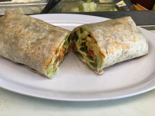 Sunshine Mexican Cafe - Restaurant & Catering by null