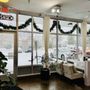 Photo of The Nail Nest Beauty & Spa