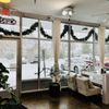 The Nail Nest Beauty & Spa gift card